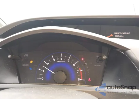 2012 Honda Civic Lx from USA, damaged, VIN 2HGFB2F54CH535126